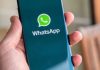 Como usar o WhatsApp Web? 8 dicas para dominar o mensageiro