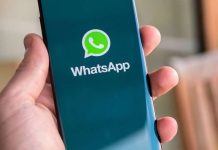 Como usar o WhatsApp Web? 8 dicas para dominar o mensageiro