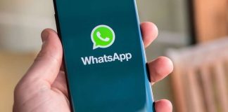 Como usar o WhatsApp Web? 8 dicas para dominar o mensageiro