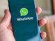 Como usar o WhatsApp Web? 8 dicas para dominar o mensageiro