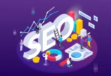 Como o SEO pode ajudar o seu Negócio