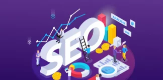 Como o SEO pode ajudar o seu Negócio