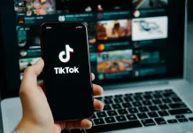 Por que as pesquisas no TikTok são uma arma de marketing de atração em massa