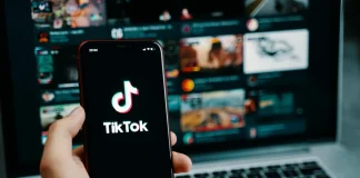 Por que as pesquisas no TikTok são uma arma de marketing de atração em massa