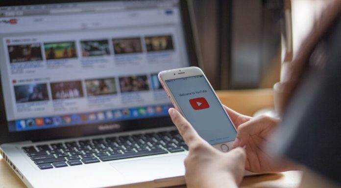 As 10 principais plataformas de compartilhamento de vídeo como alternativas ao YouTube