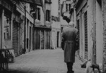 32 Conselhos de um senhor de 80 anos