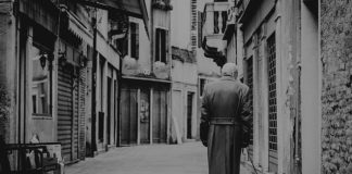 32 Conselhos de um senhor de 80 anos