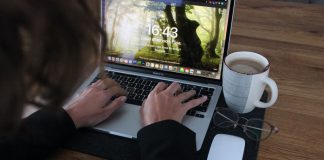 Vendendo o que pesquisamos: como o SEO coloca produtos em suas páginas