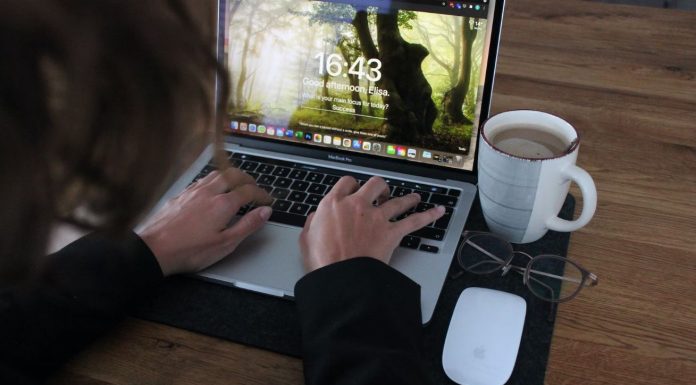 Vendendo o que pesquisamos: como o SEO coloca produtos em suas páginas