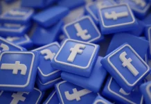 Em dezembro, Facebook vai excluir sexualidade, religião e posição política do perfil