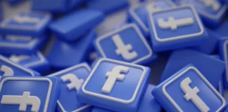 Em dezembro, Facebook vai excluir sexualidade, religião e posição política do perfil