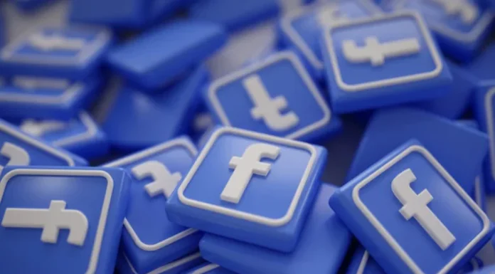 Em dezembro, Facebook vai excluir sexualidade, religião e posição política do perfil