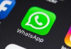 WhatsApp Business convida usuários a anunciarem no Facebook e no Instagram