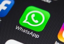 WhatsApp libera enquetes para todos os usuários; veja como usar.