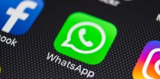 WhatsApp libera enquetes para todos os usuários; veja como usar.