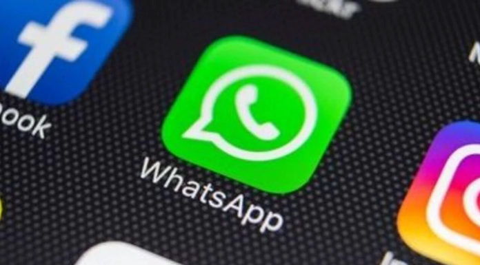 WhatsApp libera enquetes para todos os usuários; veja como usar.