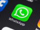 WhatsApp Business convida usuários a anunciarem no Facebook e no Instagram