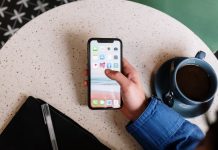 O que fazer e o que não fazer no marketing do Instagram