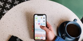 O que fazer e o que não fazer no marketing do Instagram