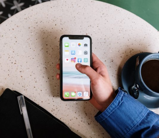 O que fazer e o que não fazer no marketing do Instagram