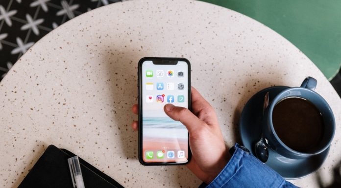 O que fazer e o que não fazer no marketing do Instagram