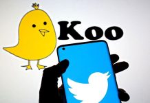 Conheça a rede social Koo, uma alternativa ao Twitter