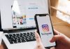 Por que e como usar o Instagram Stories para o seu marketing?