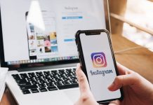 Por que e como usar o Instagram Stories para o seu marketing?