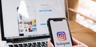 Por que e como usar o Instagram Stories para o seu marketing?