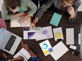 10 razões pelas quais você precisa de uma estratégia de marketing digital 2023