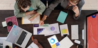 10 razões pelas quais você precisa de uma estratégia de marketing digital 2023