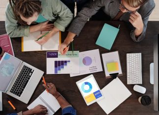 10 razões pelas quais você precisa de uma estratégia de marketing digital 2023