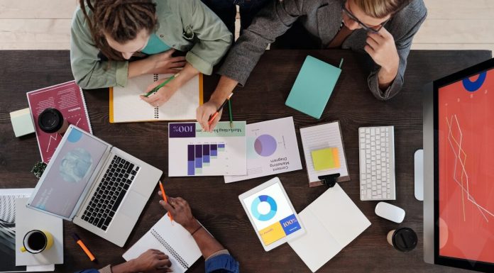 10 razões pelas quais você precisa de uma estratégia de marketing digital 2023