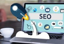 Por que contratar um profissional de SEO? Por que é importante para os negócios?
