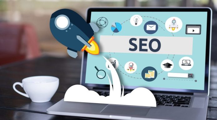 Por que contratar um profissional de SEO? Por que é importante para os negócios?