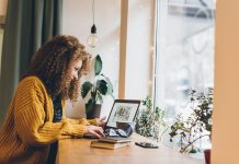 As vantagens de ter um blog: Aumentar o posicionamento e a presença da sua marca no seu setor