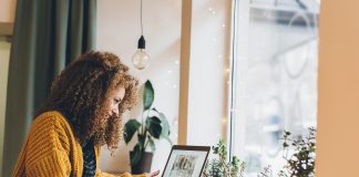 As vantagens de ter um blog: Aumentar o posicionamento e a presença da sua marca no seu setor