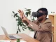 5 ideias de marketing de realidade virtual para usar em 2023