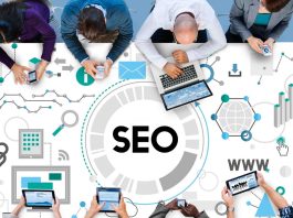 7 razões pelas quais o SEO ainda é importante para os negócios em 2022