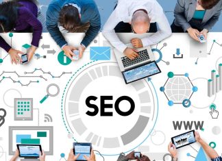 7 razões pelas quais o SEO ainda é importante para os negócios em 2022