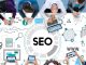 7 razões pelas quais o SEO ainda é importante para os negócios em 2022
