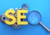 3 recursos para ajudá-lo se tornar expert em SEO