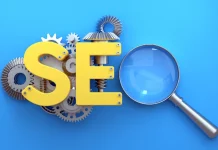 3 recursos para ajudá-lo se tornar expert em SEO