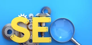 3 recursos para ajudá-lo se tornar expert em SEO