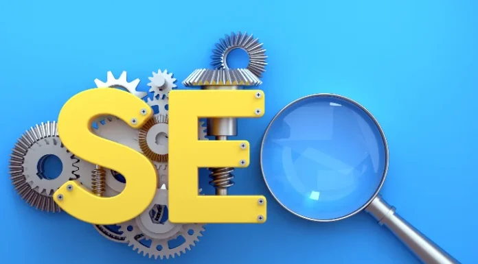 3 recursos para ajudá-lo se tornar expert em SEO