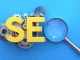 3 recursos para ajudá-lo se tornar expert em SEO