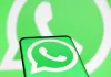 WhatsApp para computador poderá ter tela de bloqueio com senha