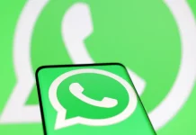 WhatsApp para computador poderá ter tela de bloqueio com senha