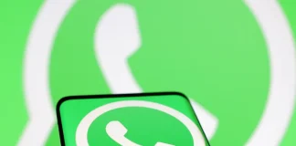 WhatsApp para computador poderá ter tela de bloqueio com senha