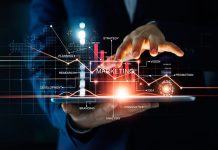 Descubra as tendências para o marketing em 2023